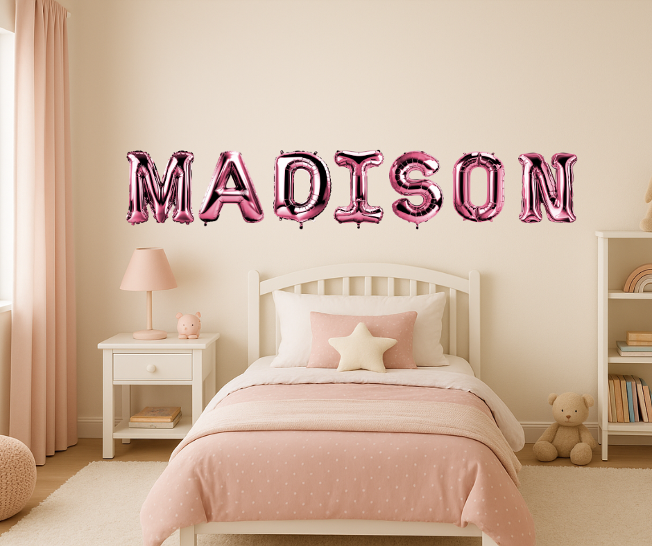 Madison