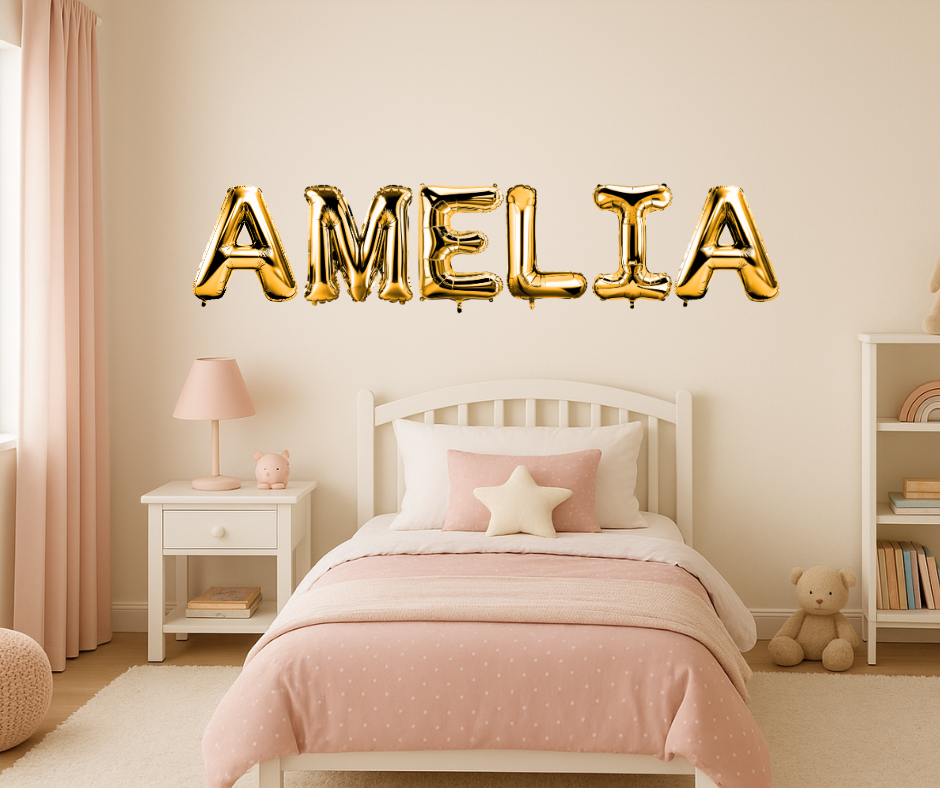 Amelia