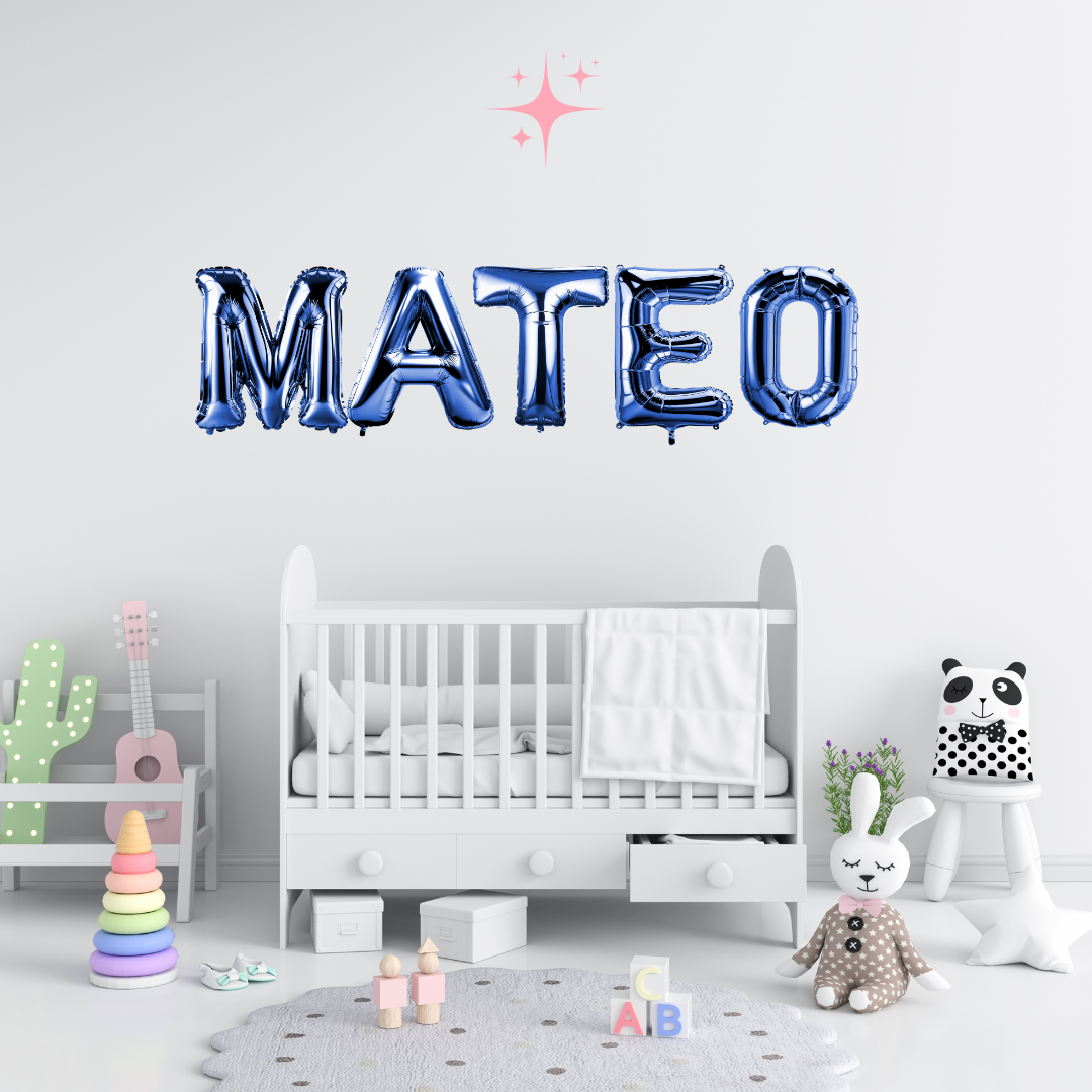 Mateo