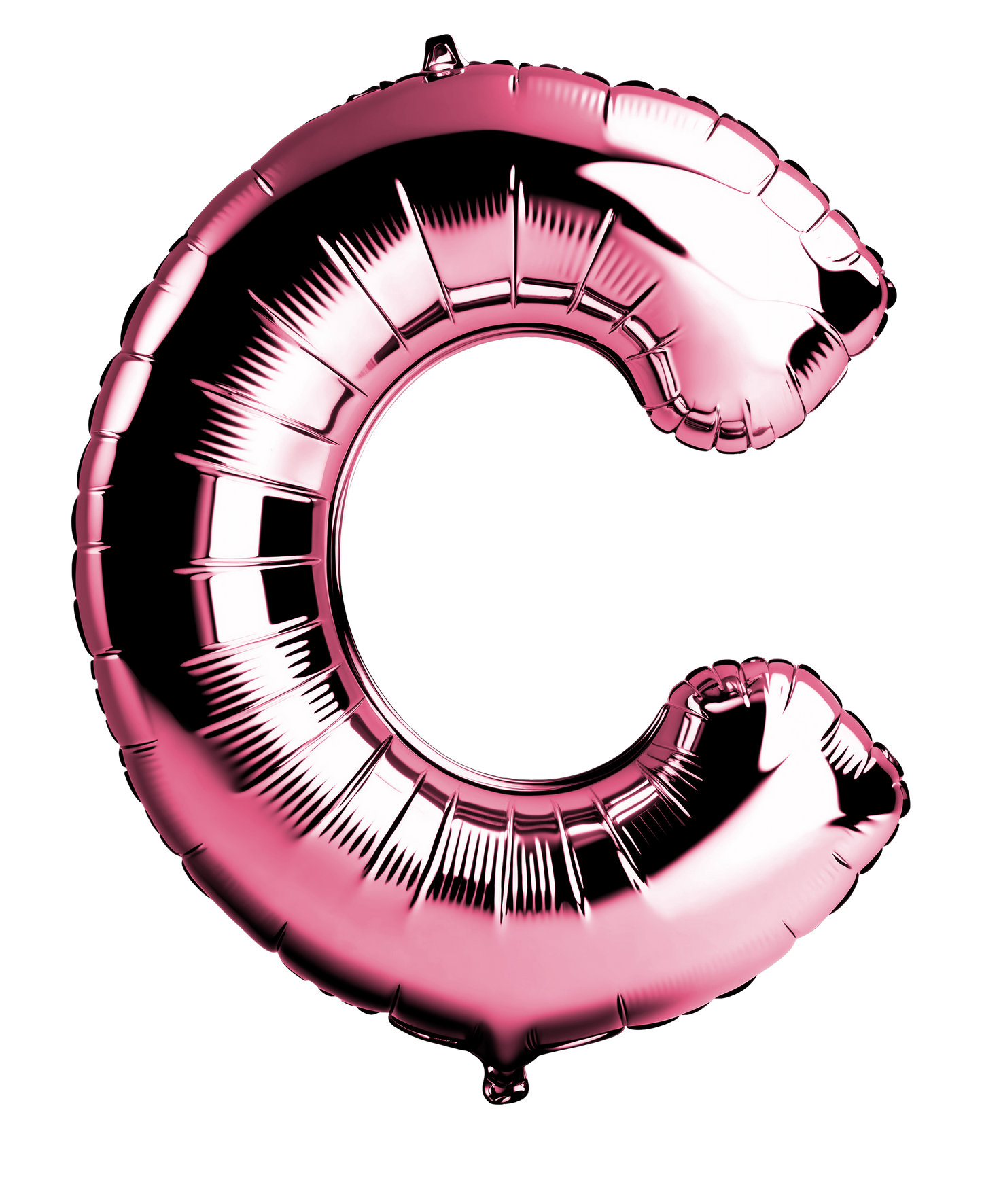 Letter C