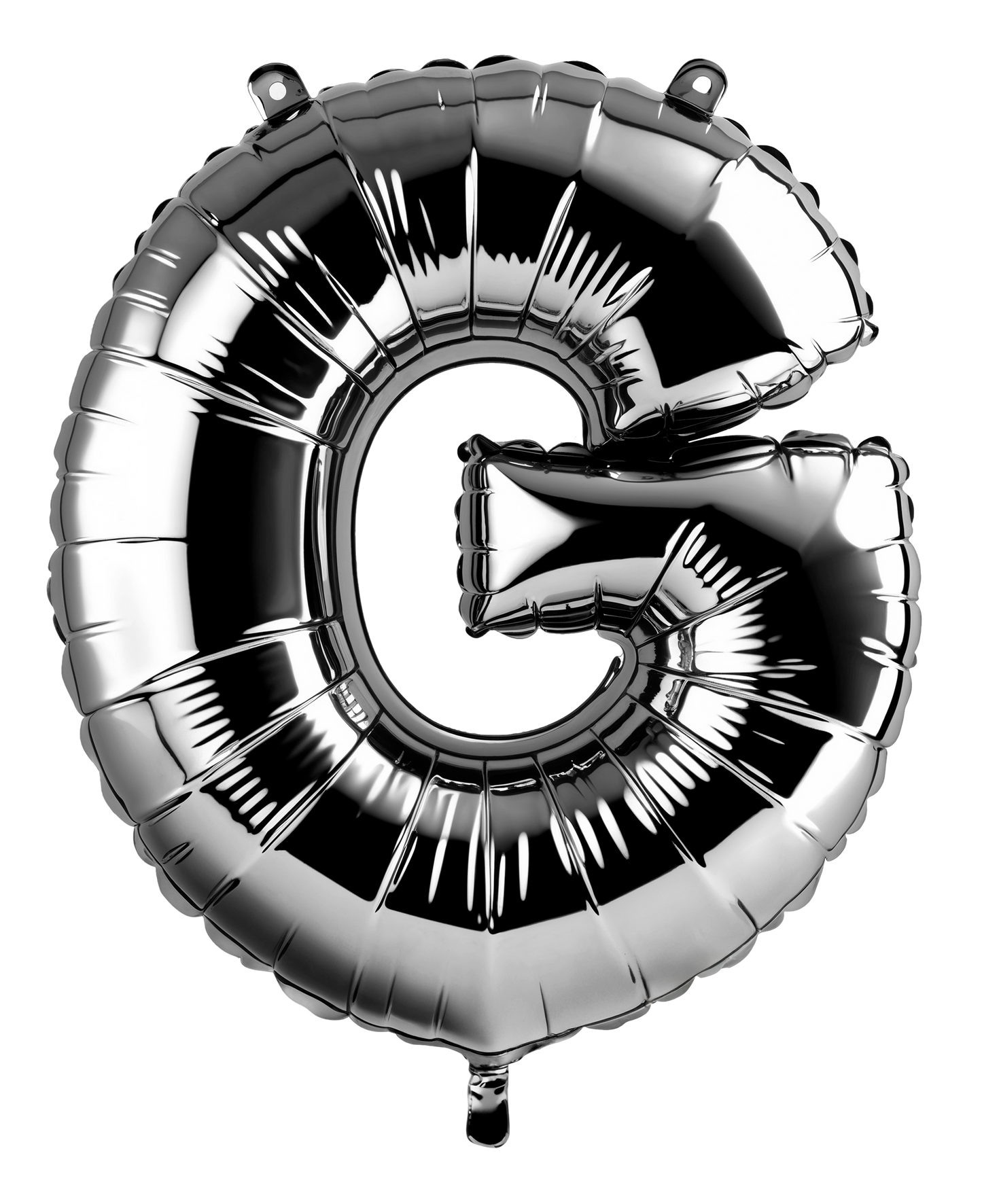 Letter G