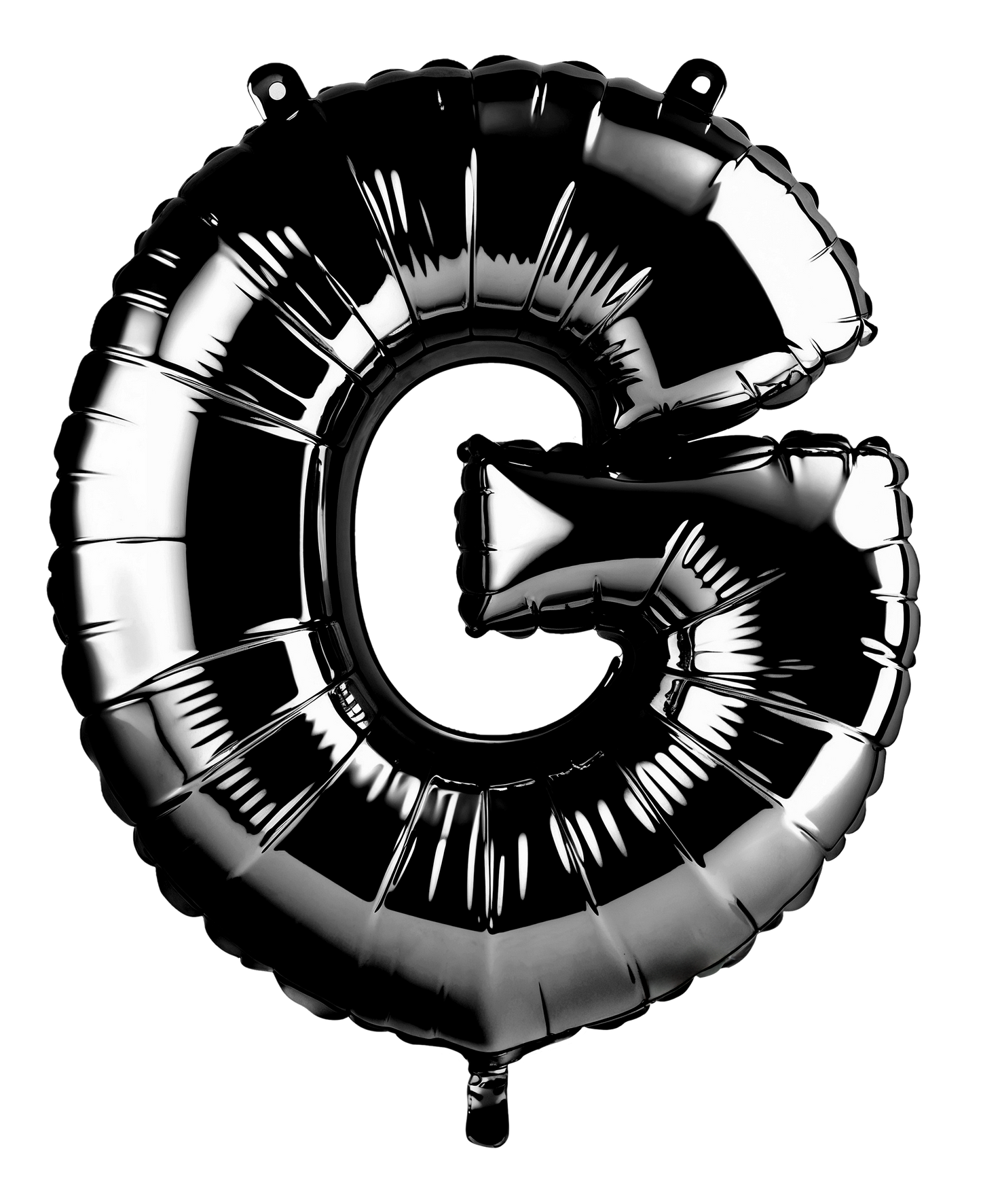 Letter G