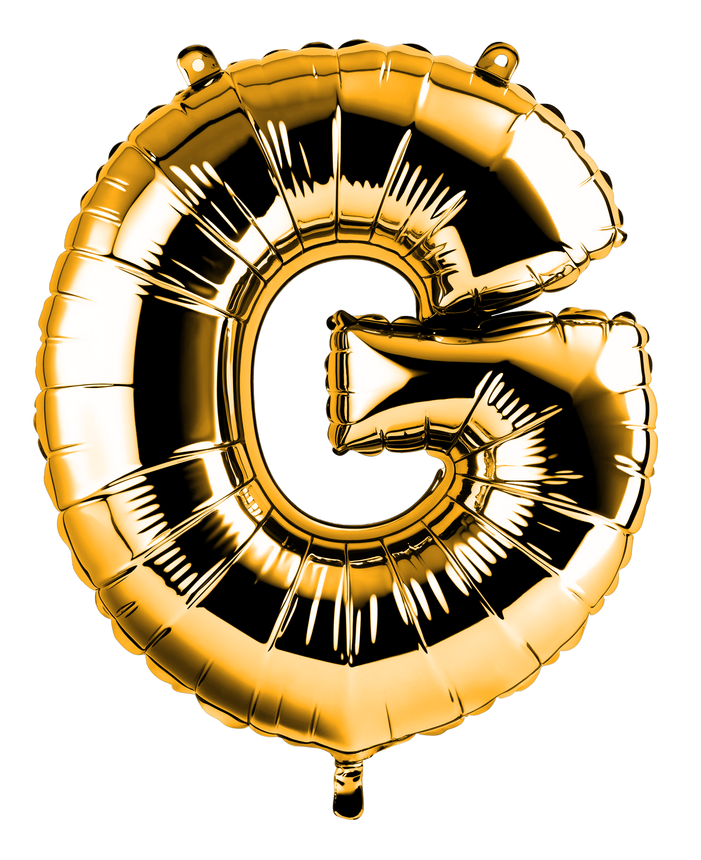 Letter G