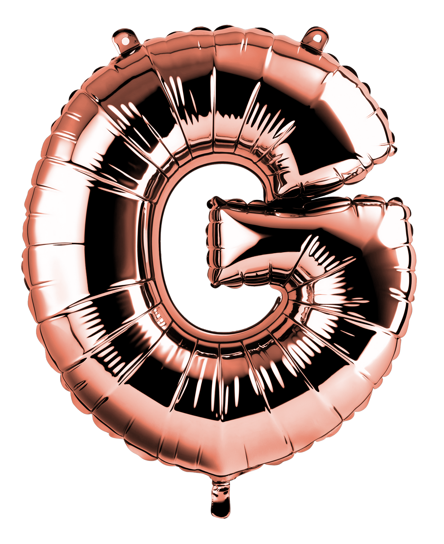 Letter G