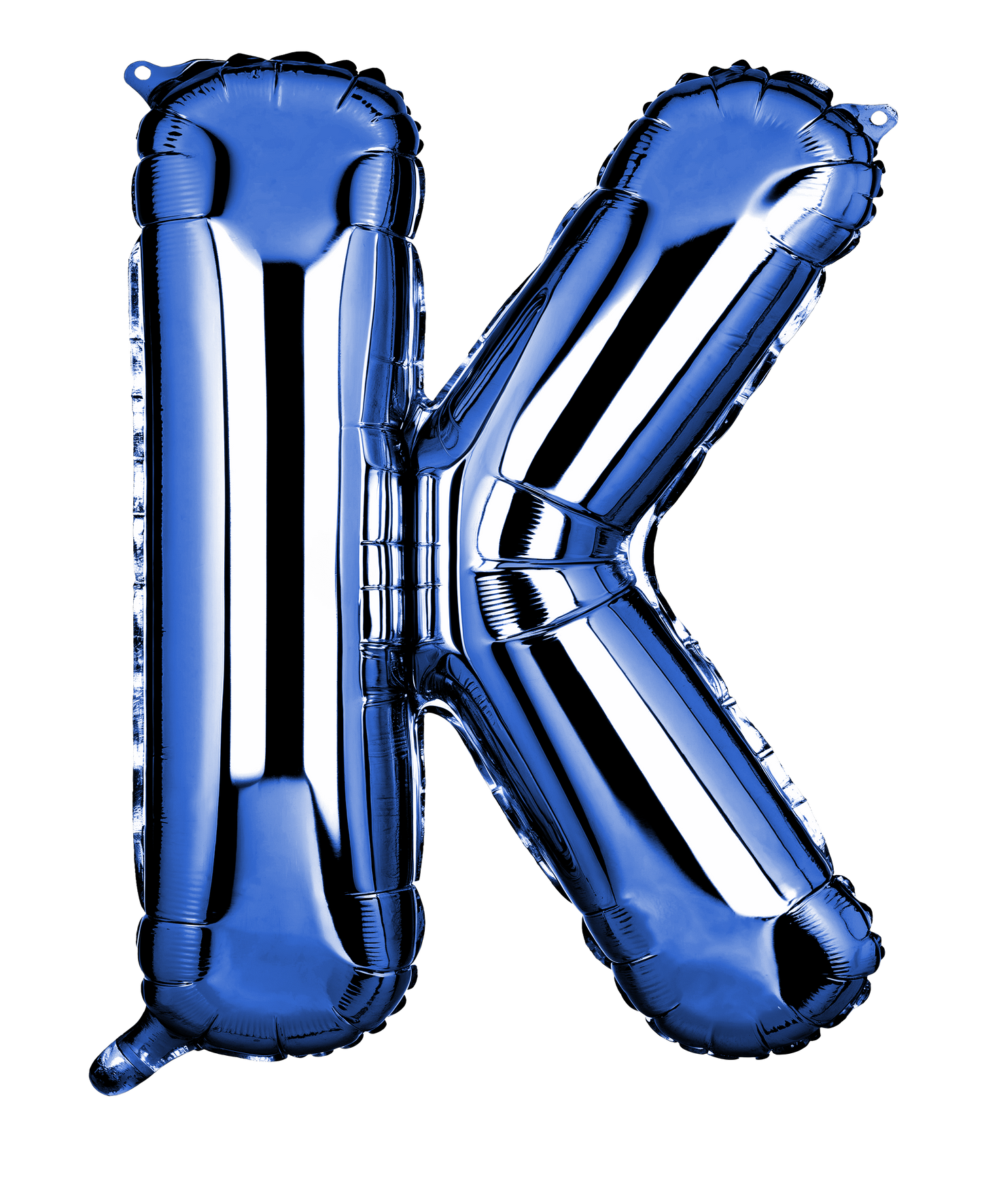 Letter K