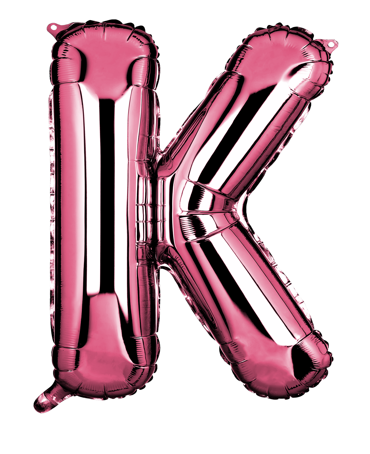 Letter K