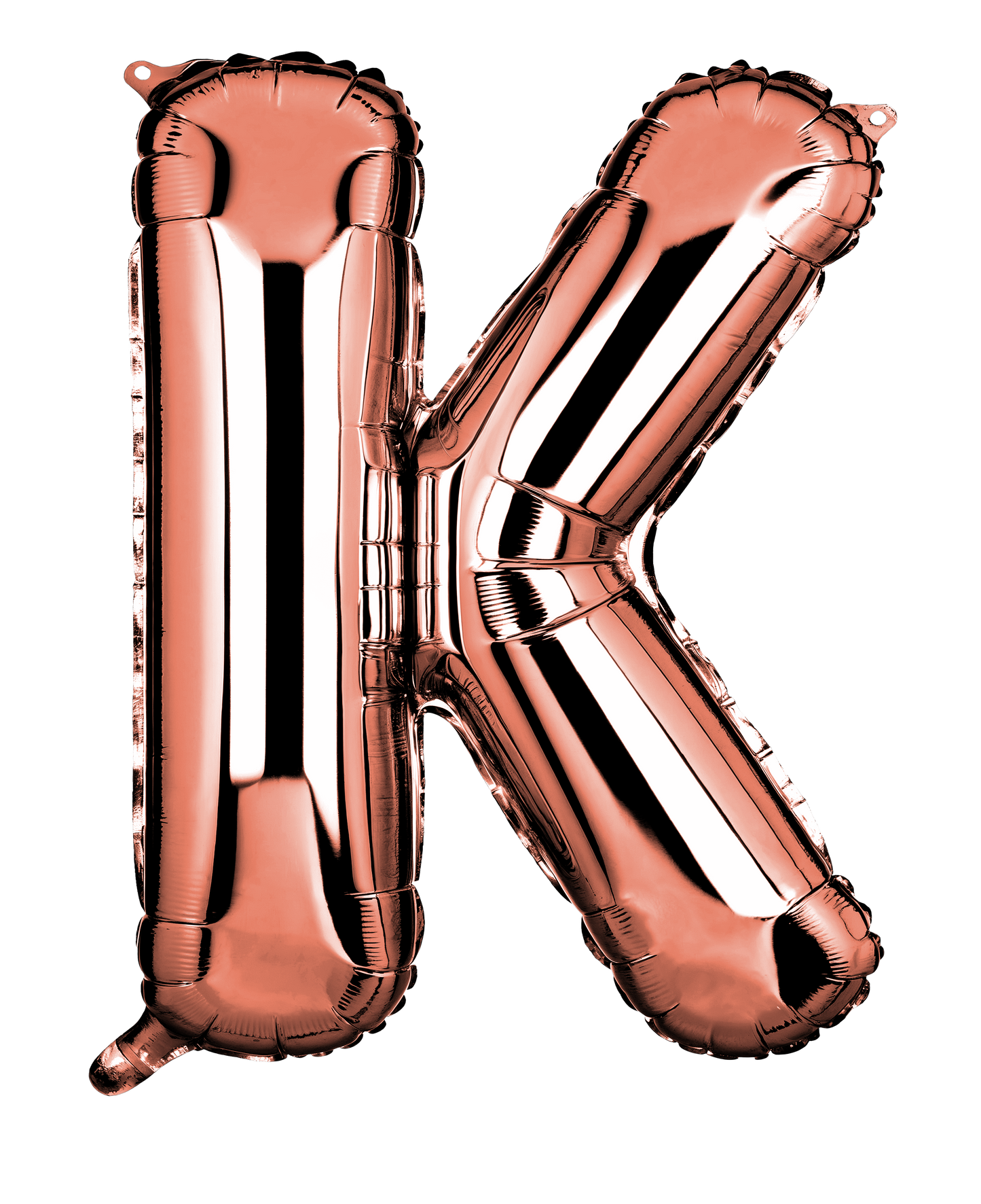 Letter K