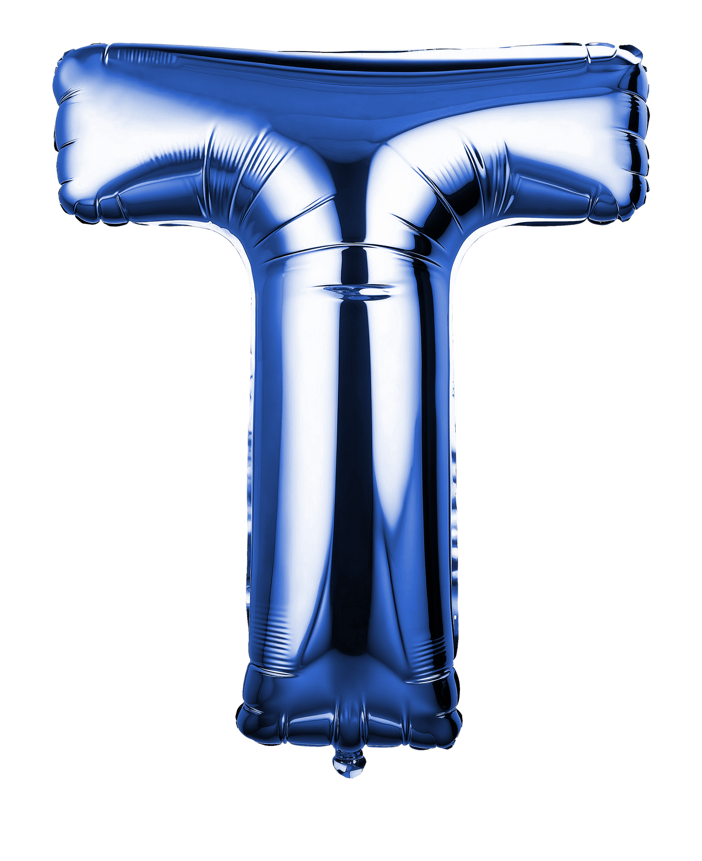 Letter T