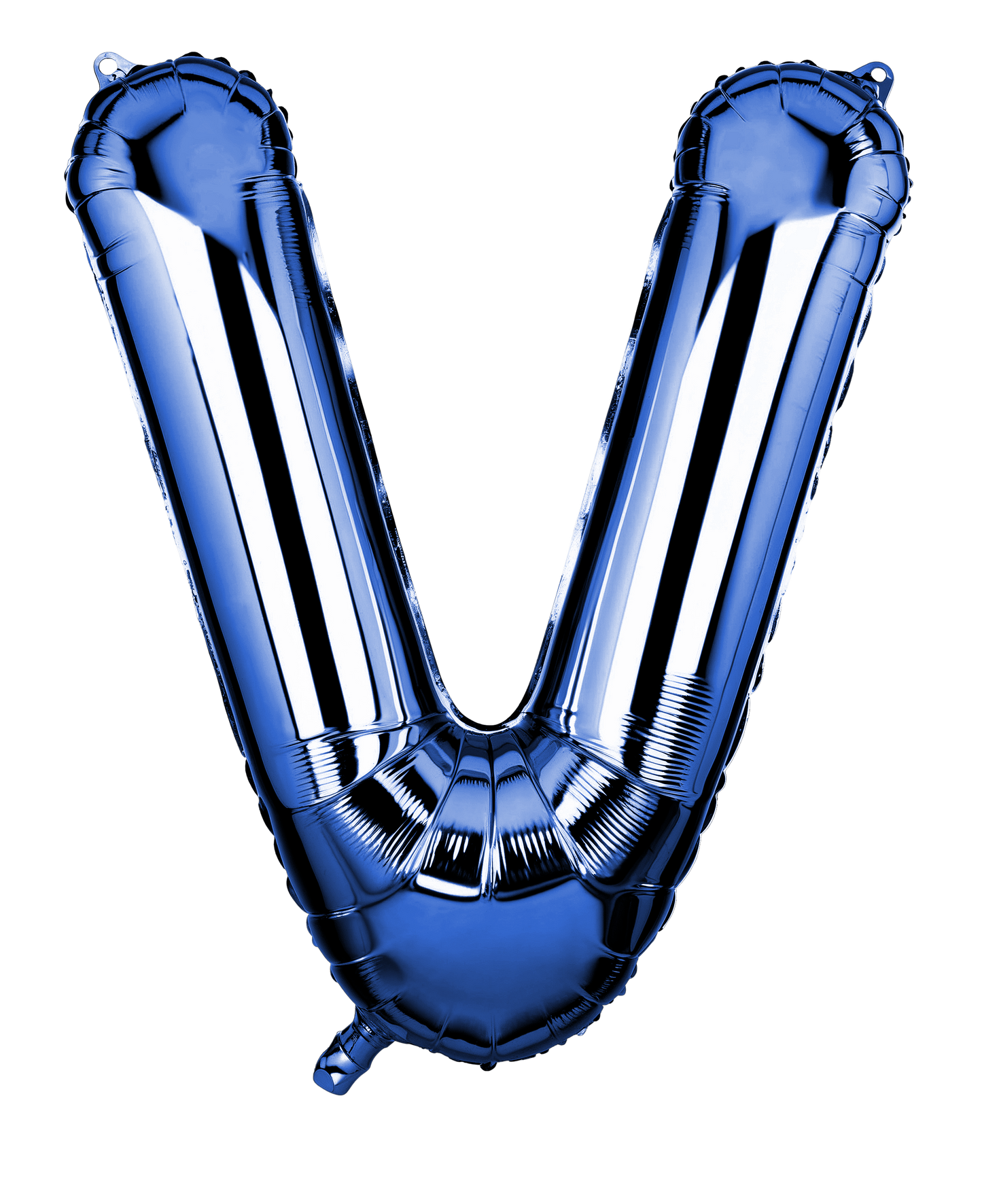 Letter V