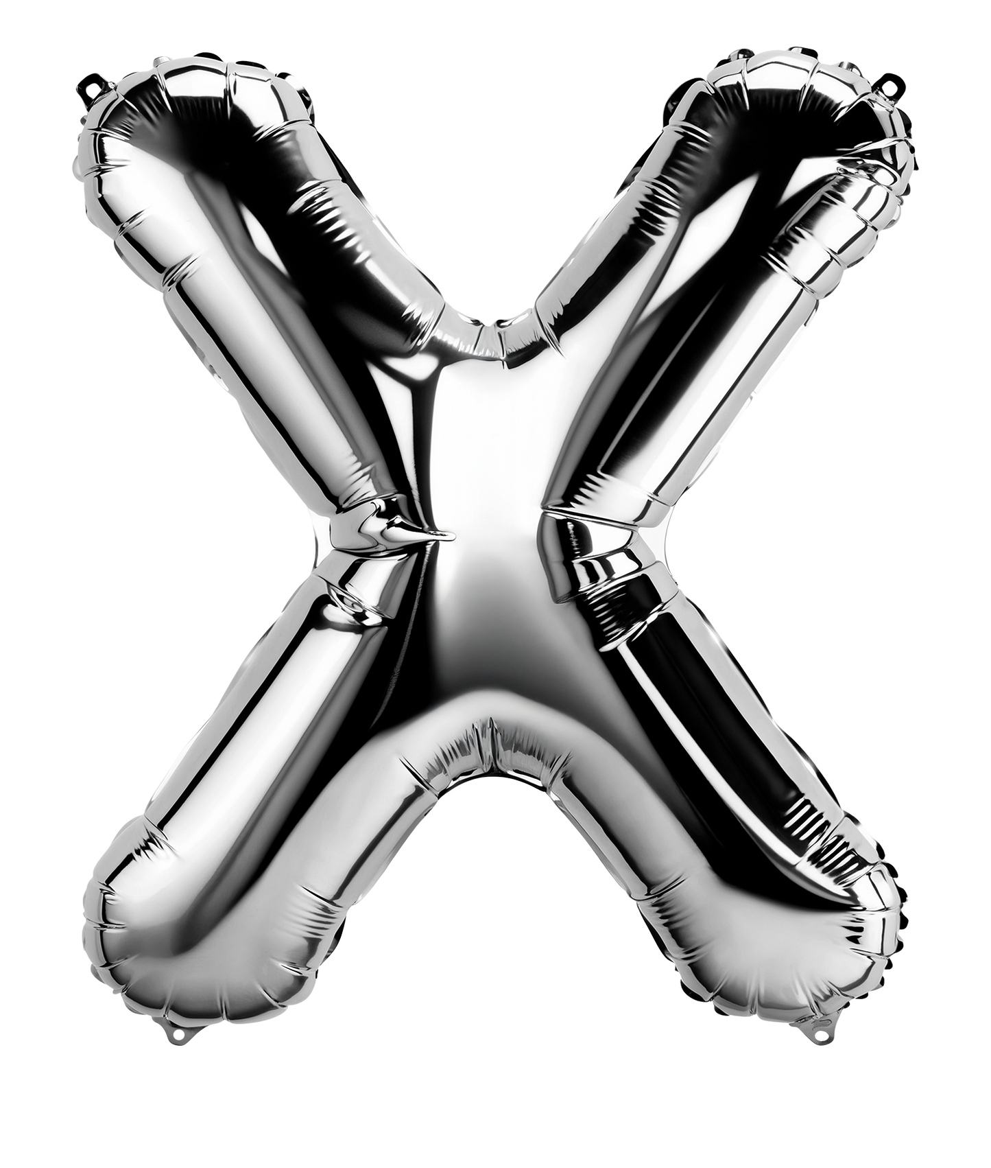 Letter X