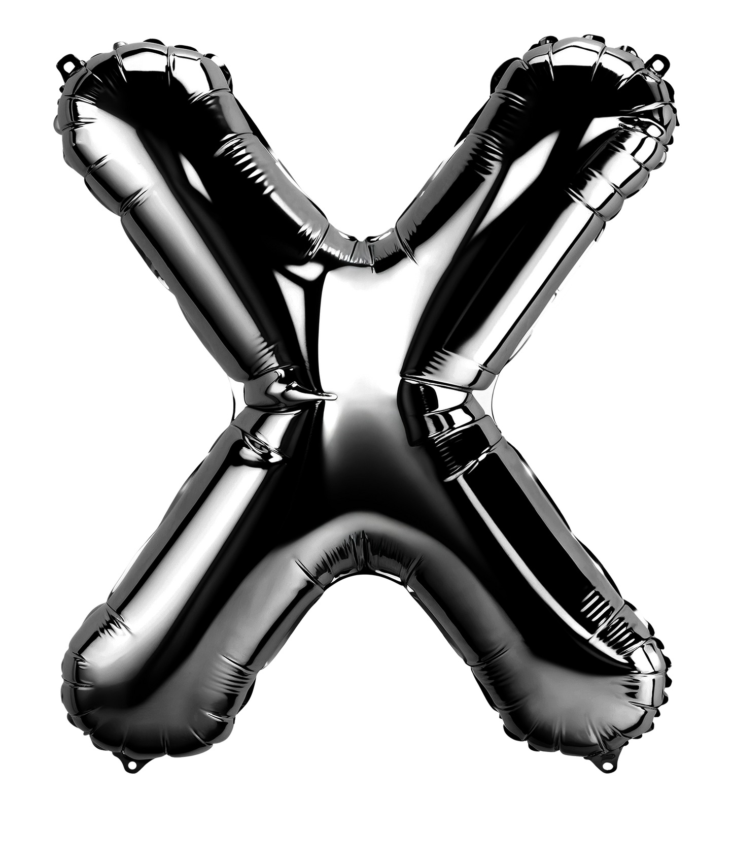 Letter X
