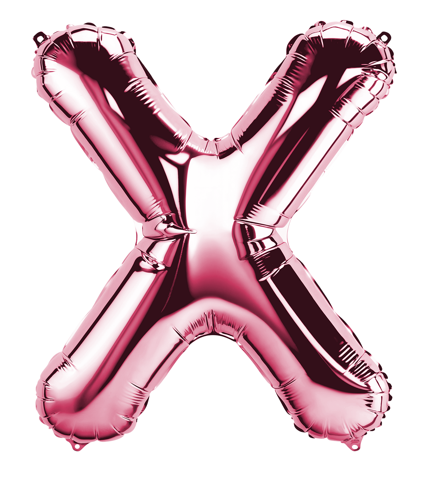 Letter X