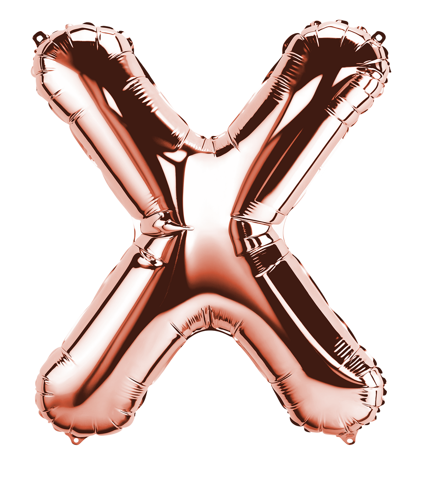 Letter X