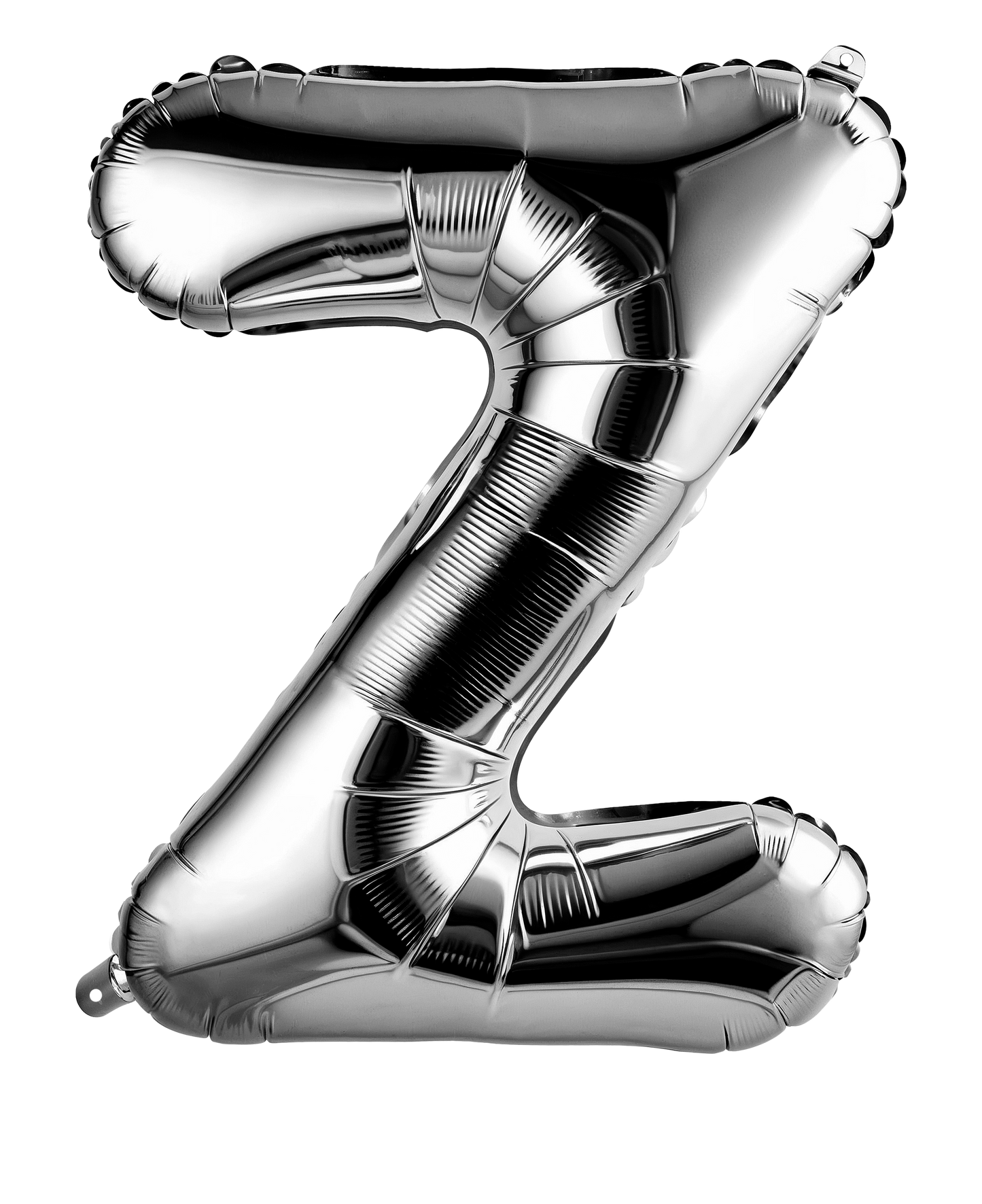 Letter Z TESTING NEW APP