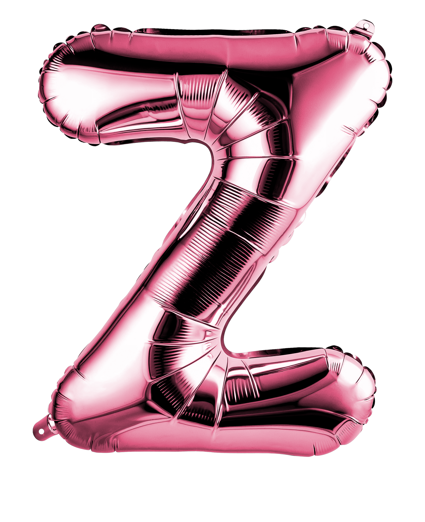 Letter Z TESTING NEW APP