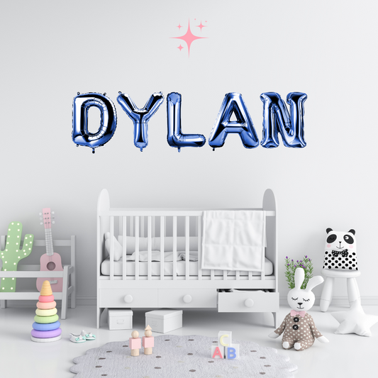 Dylan