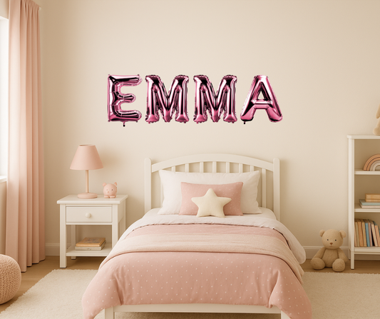Emma