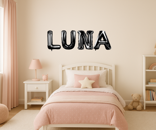 Luna