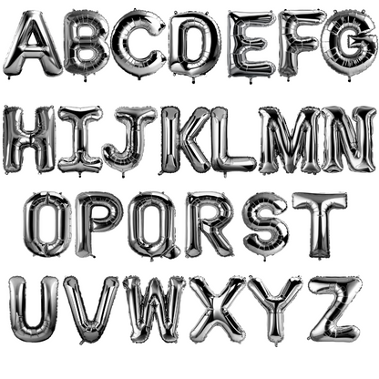 Enter Custom Name Phrase or Quote
