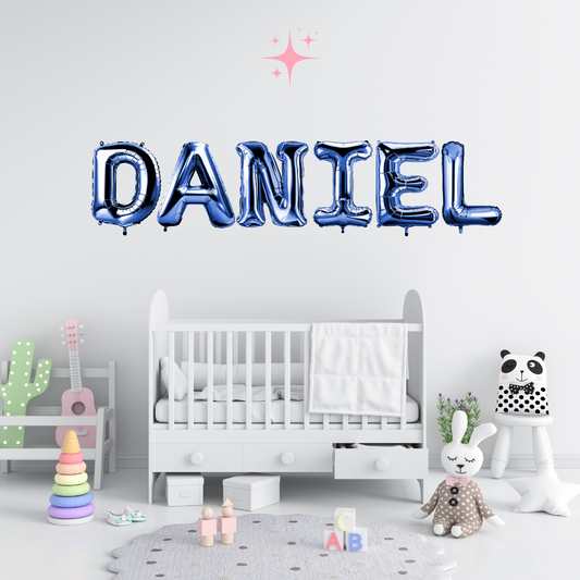 Daniel