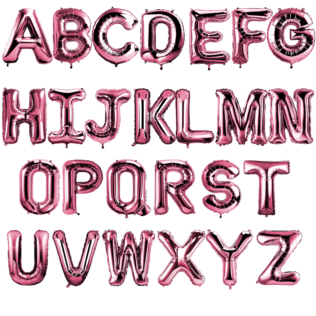 Enter Custom Name Phrase or Quote