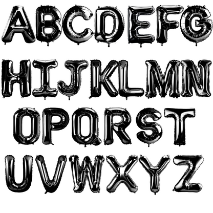 Enter Custom Name Phrase or Quote