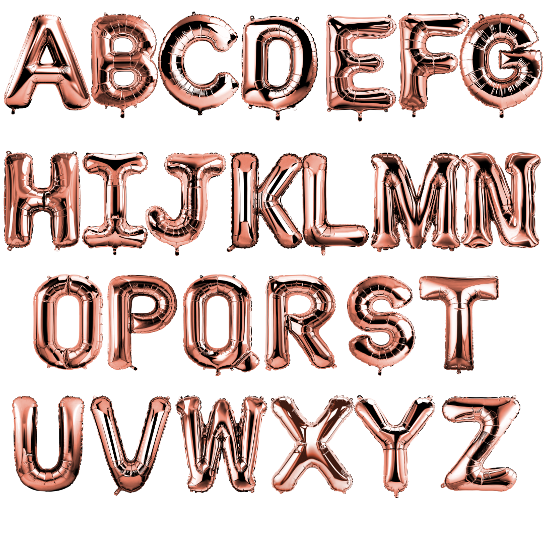 Enter Custom Name Phrase or Quote