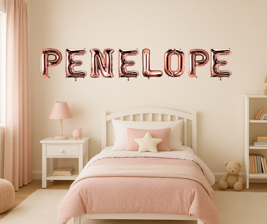 Penelope