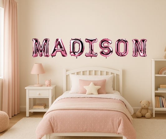 Madison