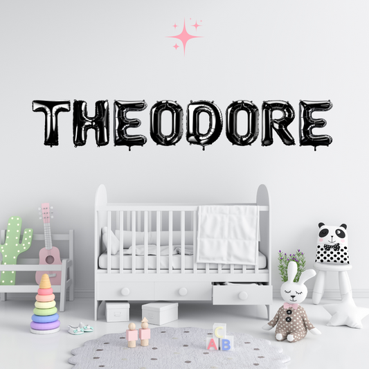 Theodore