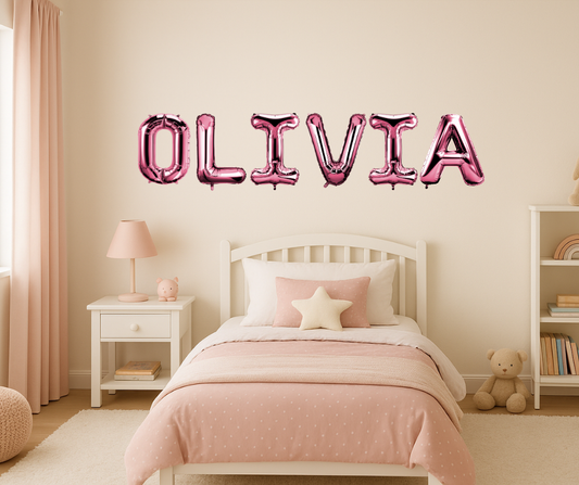 Olivia