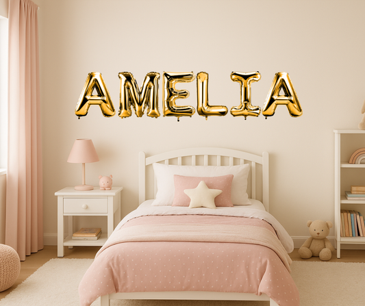 Amelia