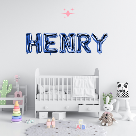 Henry