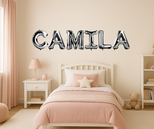Camila