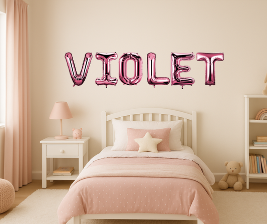 Violet
