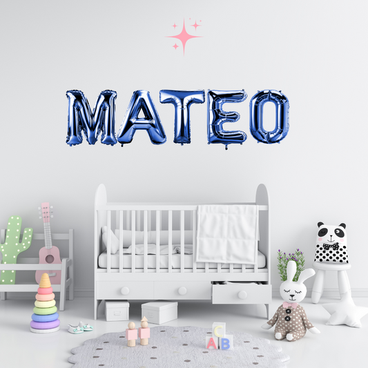 Mateo