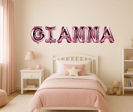 Gianna