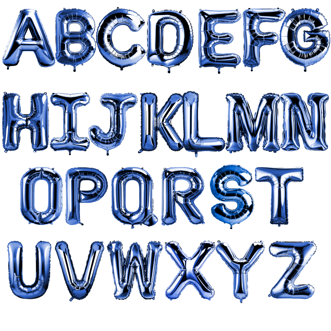 Enter Custom Name Phrase or Quote