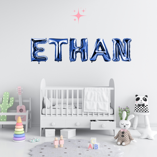 Ethan