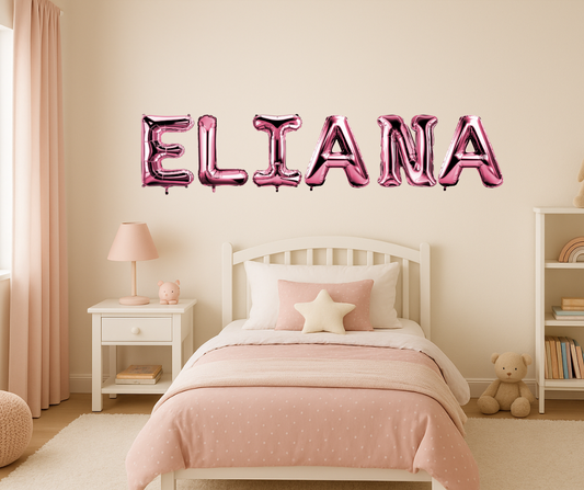 Eliana