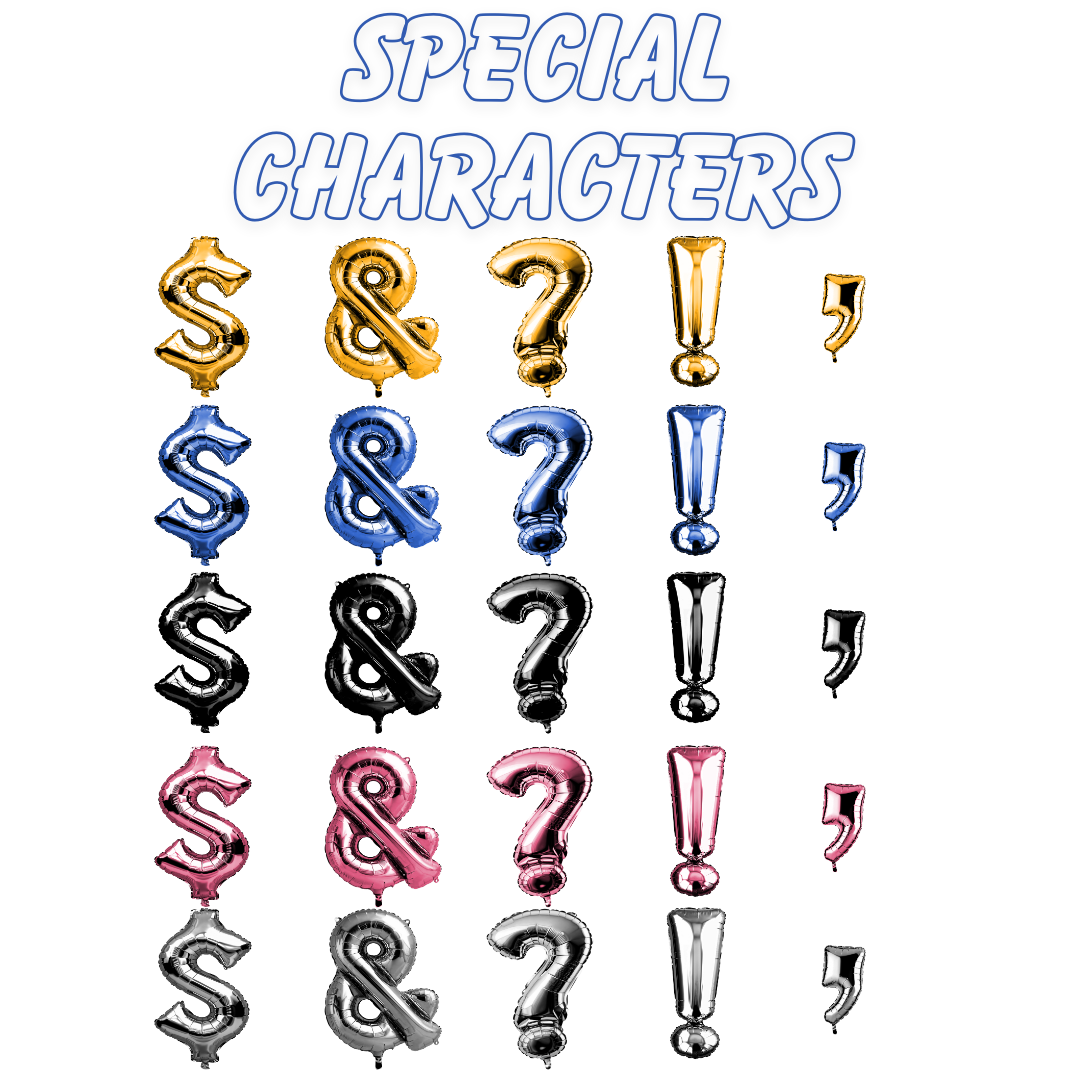 Enter Custom Name Phrase or Quote