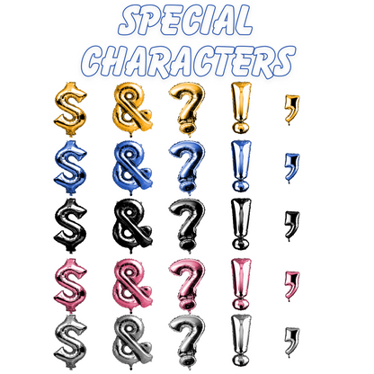 Enter Custom Name Phrase or Quote
